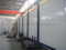Environmental Protection and Robot 360 Degree Elevator Door/Parts Powder Coating Line, Industrial Painting System*