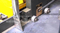 Best Price Automatic Steel Structure T / I / H Beam Welding and Straightening Welding Production Line System Manufacture
