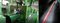 High Speed Cylinder MIG / TIG / Mag Ring Welding Circular Seam Welder Machine Manufacturer, LPG Gas Cylinder Welding Machine
