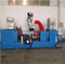 TIG+MIG Circular Welding Lathe for Water Tank Circular Seam Welder, Easy Operated Water Heater Cylinder Ring Welder@
