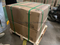 Special Steel Strip/Coil for Making Metal Hose