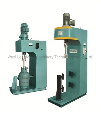 Best Quality Gas Cylinder Repairing/Reconditioning Making Equipment^
