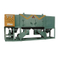 Fully Automatic LPG Gas Cylinder Repairing/Refurbishment/Reconditioning Line/Machine~