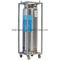 210L Cryogenic Liquid Oxygen Dewar Gas Cylinders