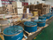ASTM Ss 201 202 301 304 304L 309S 316 316L 409L 410s 410 420j2 430 440 Stainless Steel Strips/Band/Belt/Coil