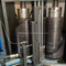 Hydroformed Bellows Forming Machine
