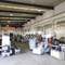 Incredible Modern Fully Automatic 9lb 20lb LPG Gas Cylinder Production Lines Complete 12.5kg 35kg 45kg LPG Gas Cylinders Manufacturing Line