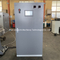 Stainless Steel Wires Braider Flexible Hose Braiding Machine