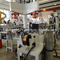 Incredible Modern Fully Automatic 9lb 20lb LPG Gas Cylinder Production Lines Complete 12.5kg 35kg 45kg LPG Gas Cylinders Manufacturing Line