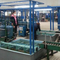 LPG Cylinder Air Leakage Testing Machine Unit LPG Cylinder Air Tightness Test