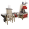 Good Quality Round/Square Shape Tin Can Sealing Machine