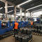 LPG Cooking Gas Cylinder 3-50 Kg/LPG Cylinder Manufacturer
