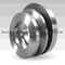Made in China Customized SUS/AISI (201/304/321/316) 2b Finished Cold/Hot Rolled Stainless Steel Coil/Strips