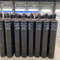47L /40L Medical Seamless Oxygen Gas Cylinder with Low Price~