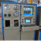 CNG Cylinder Production Line CNG Cylinder Air Leakage Testing Machine