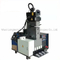 High Precision Yn-400y Steel Strip Automatic Shearing Butt Welding Machine