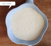 Dehydrated Garlic Powder Spice Garlic Roasted Garlic Powder Suppliers