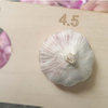 2020 crop Chinese harvest Fresh Garlic Company Manufacturers Wholesales Garlic Price