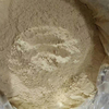 ginger powder factory from China