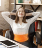 Graphene Electric Heating Belt