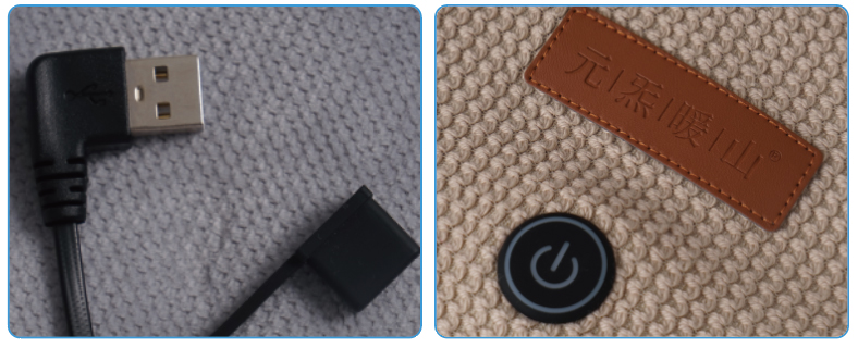 Graphene-Electric-Heating-Shawl-01