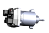 EPS-PPK