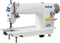 Br-8700 H High-Speed Lockstitch Industrial Sewing Machine