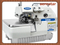 Br-757ta Five Thread Overlock for Pocket Sewing Machine