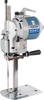 Wd-K103 (WORLDEN) Automatic Sharpener Cutting Machine