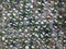 Military and Hunting Desert Camo Net