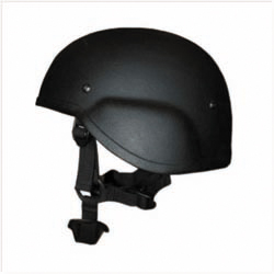High Quality Ballistic Helmet in Nijiiia. 44 Mag