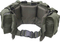 Military Waist Pack with High Quality