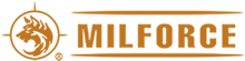 Milforce Equipment Co., Ltd