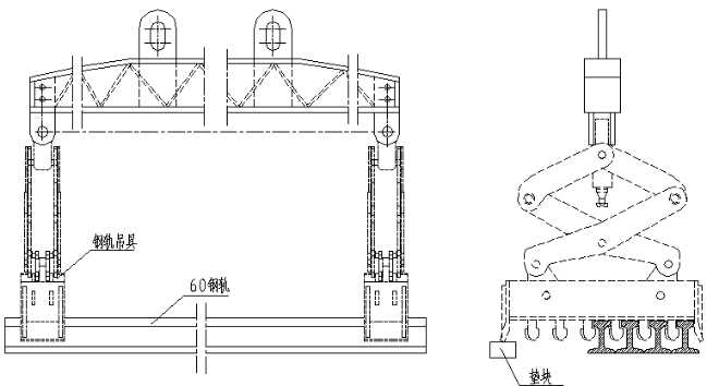 多根钢轨吊具2.png