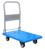 Heavy Duty Plastic Platform Hand Truck (HT200P)