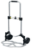Foldable Aluminium Hand Truck (HT121GS)