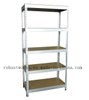 Metal Storage Shelf Metal Rack (8040-150)