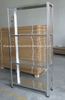 Metal Shelf Storage Racking (7030F-50)