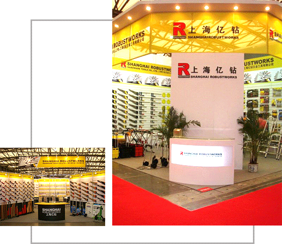 Foldable Aluminium Hand Truck