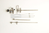 Urology Optical Urethrotome Set