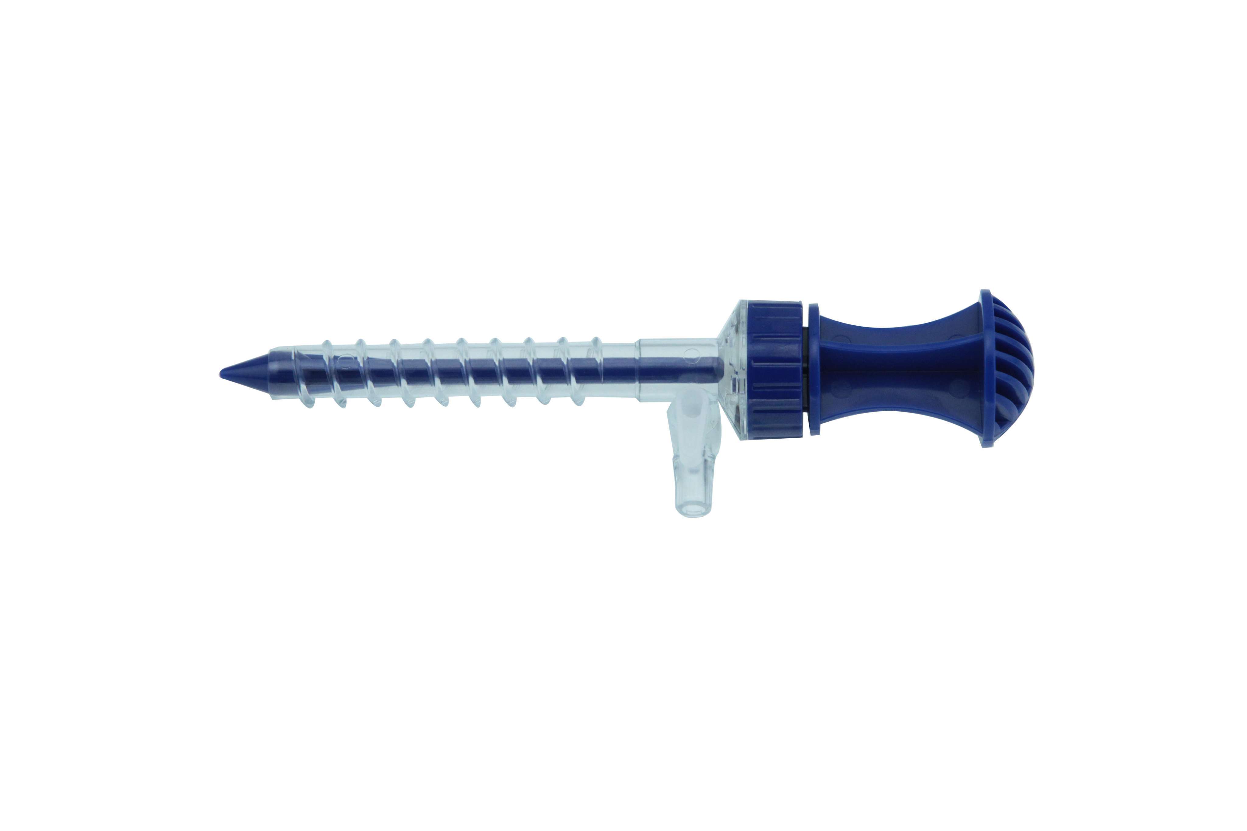 Disposable Arthroscopy Trocar