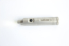 Portable Medical LED Handle Light