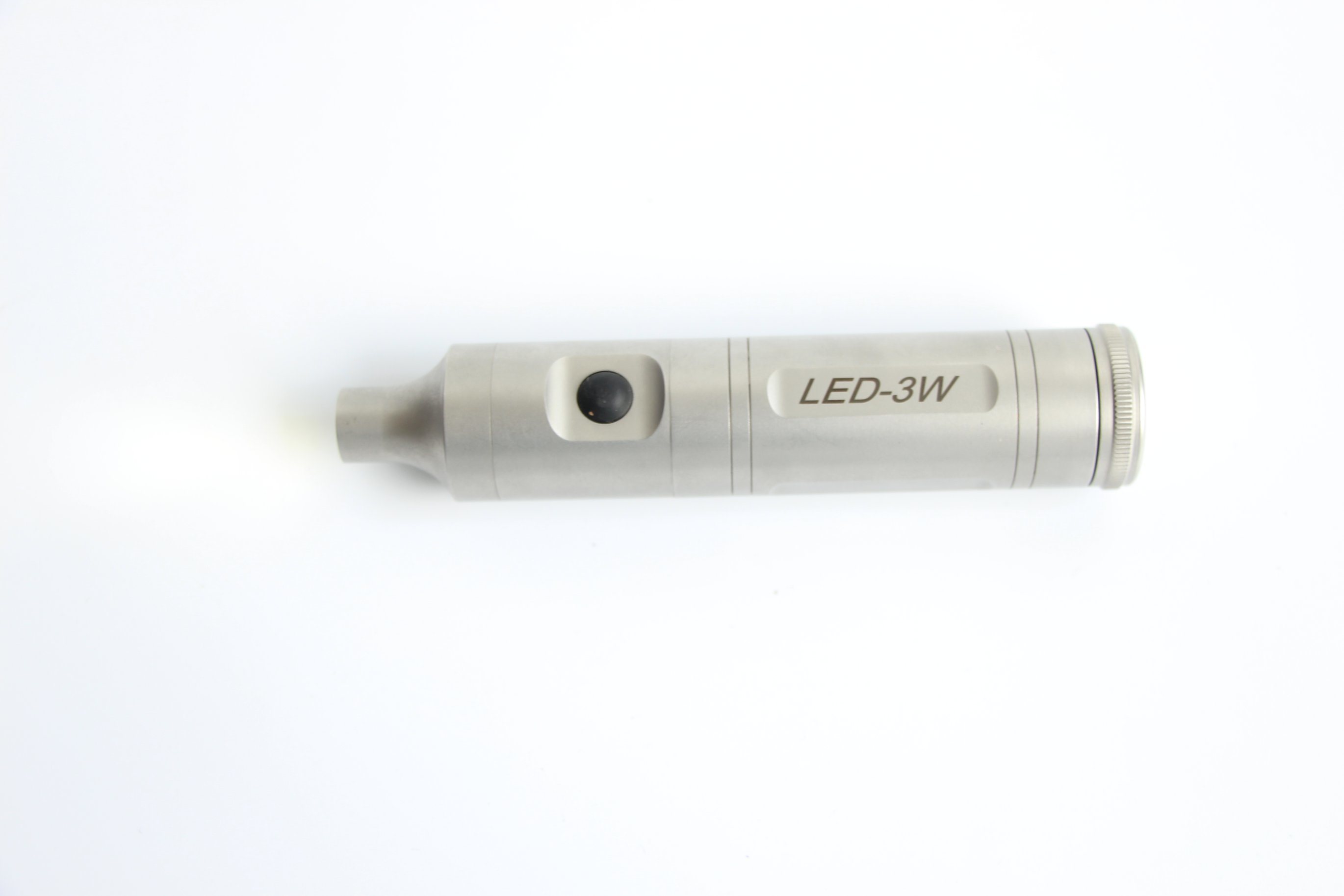 Portable Medical LED Handle Light