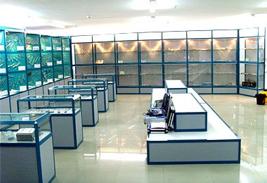 HANGZHOU ENDOTOP MEDI-TECH CO.,LTD.