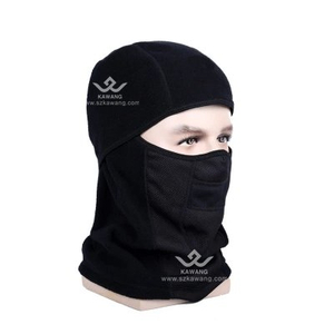 New Design Outdoor Sports Head Wear Cap Cycling Windproof Headgear Full Face Mask