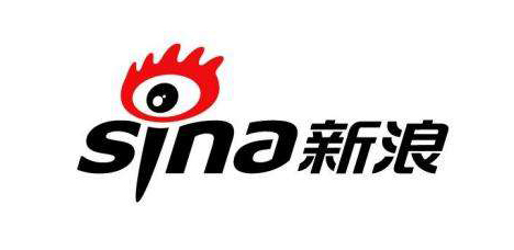 Sina