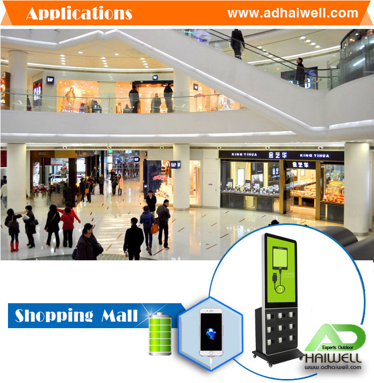 Application-de-station-de-charge-mobile-pour-centre commercial
