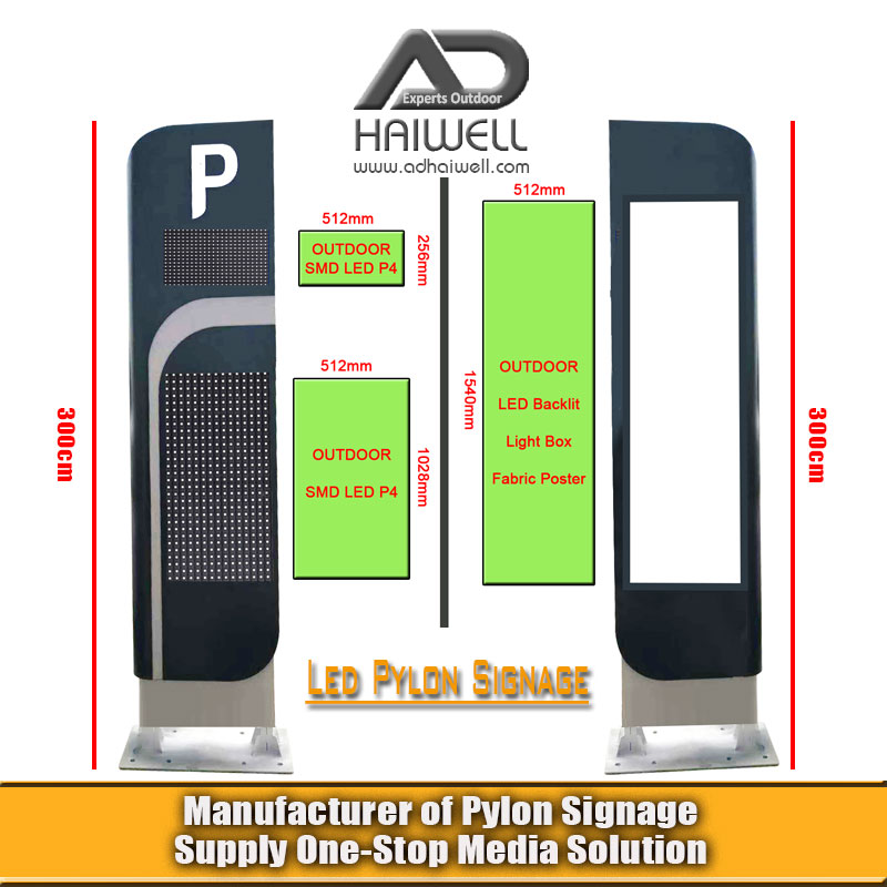 Mobilier Urbain-Pylone-Signalisation