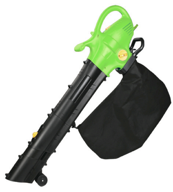 BLOWER