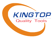 logo130